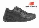 נעלי ספורט הליכה לנשים וסכרתיים NEW BALANCE WW 927