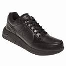 נעל ספורט גבר לחולי סכרת MW 928 NEW BALANCE