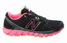 נעל ספורט נשים ריצה NEW BALANCE W 750