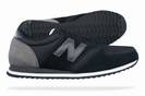 נעל ספורט גבר NEW BALANCE U 420