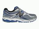 נעל ספורט גבר ריצה  NEW BALANCE M 1340