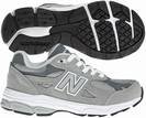 נעל ספורט נוער New Balance KJ990