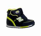 נעל  new balance fb 996