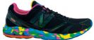 נעל ריצה גבר RT1100 RB  NEW BALANCE
