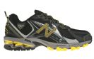 נעל שטח גבר NEW BALANCE MT810 BY