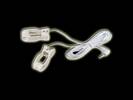 Pinook Ear Massage Clip- $39.99
