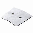 Pinook Jumbo Pads $19.99