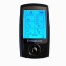 Magic Massage Ultra 2 $379.99