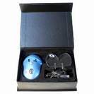 Magic Massage Intro- $69.99