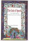 The Code of Speech