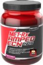 MET-RX - AMPED NOS - אמפד נוז