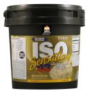 אבקת חלבון ULTIMATE NUTRITION-דור חדש !! - ISO 93