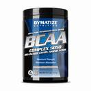 DYMATIZE - BCAA 5050 - אבקת חומצות אמינו מסועפות דיימטייז