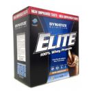 אבקת חלבון דיימטייז DYMATIZE - ELITE 4.5kg