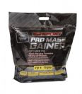 אבקת גיינר - GS SPORT PRO MASS 9kg