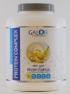 אבקת חלבון-GALOR-PROTEIN COMPLEX