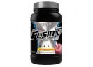 אבקת חלבון דיימטייז פיוז'ן 7 - DYMATIZE FUSION 7 -908 gr