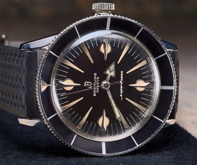 La plus belle des Breitling? SUPEROCAN%201959