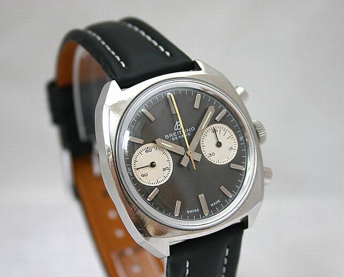 Que dire sur cette Breitling ? Ref%202211