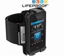 רצועה לזרוע עבור כיסוי LifeProof לאייפון 4