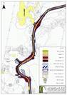 “The National Infrastructure Plan 30” Affects the Land of Eilaboun, Buaina-Nujedat and Maghar