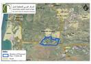 The Arab Center for Alternative Planning Organizes Meeting Regarding Tantoor Plan
