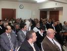 ACAP Implements an Extensive Study Regarding Legal Updates in Issue of Land Confiscation