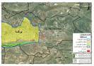 ACAP Submits Legal Objection on Behalf of Yarka Citizens Against the Master Plan for the Northern District