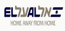 טיסות אלעל לברצלונה