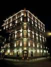 Hotel Rialto מלון ריאלטו