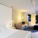 Hotel Grums Barcelona מלון גרומס ברצלונה