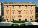 Villa Spalletti Trivelli