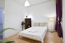 Primavera Hostel
