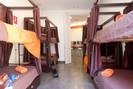 Hip Karma Hostel
