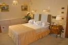 Hotel Barocco