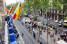 Hostal BCN Ramblas