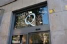 Hostal Q