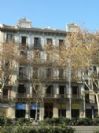 Hotel Center Gran Via