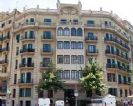 Hostal Martinval