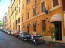 Hotel Julia