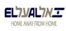 טיסות ללונדון עם אל על