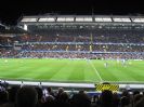 סטמפורד ברידג'   Stamford Bridge