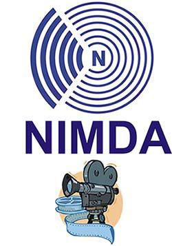 logo nimda