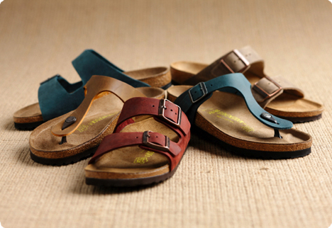 Clog outlet coupon code