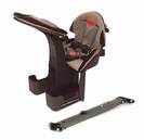 מפואר WEERIDE Bicycle Seat