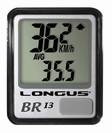 ספידומטרים LONGUS