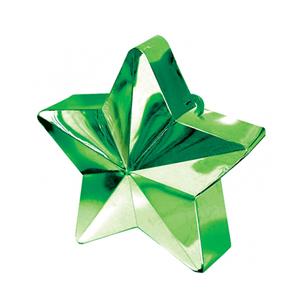 Image result for ‫כוכב ירוק‬&lrm;