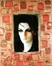 Spirituality: Fixation - Not For Sale