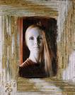 Spirituality:Illumination - Not For Sale