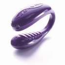 we-vibe II